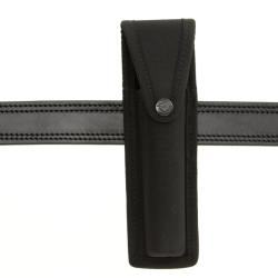 Aim-O RD-1 Red Dot - R&eacute;f: 10249906000