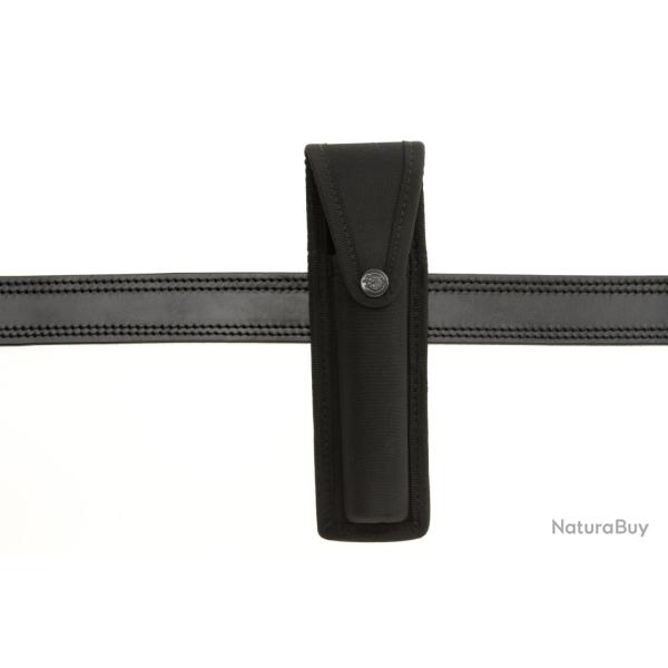 Aim-O RD-1 Red Dot - R�f: 10249906000