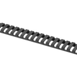 FMA AVS-10 Dummy - R&eacute;f: 11098630900