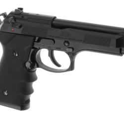 Tokyo Marui Tactical Master GBB - R&eacute;f: 10102406000
