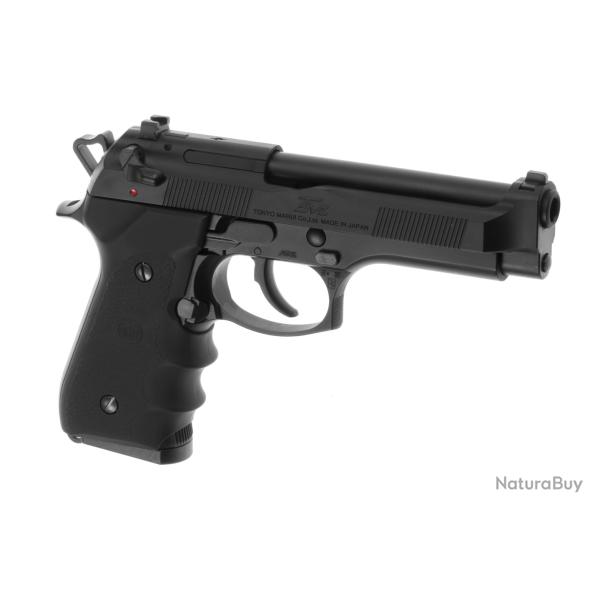 Tokyo Marui Tactical Master GBB - R�f: 10102406000