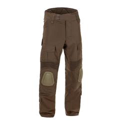 Army Armament R604 Full Metal GBB - R&eacute;f: R604