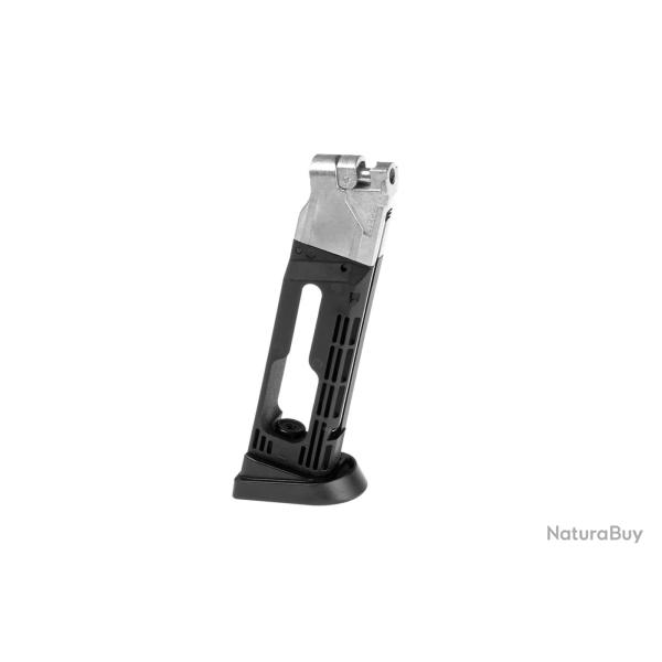 IMI Defense Rubberized Training Knife - R�f: IMI-ZRTK-B