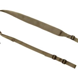 KJ Works KP-09 Full Metal Co2 - R&eacute;f: 10351706000