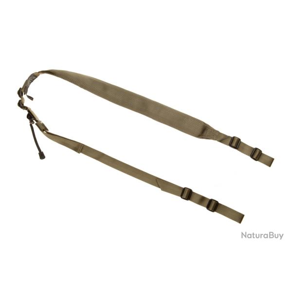 KJ Works KP-09 Full Metal Co2 - R�f: 10351706000