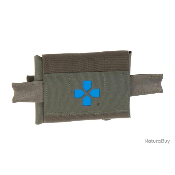 HFC Magazin AG-17 GBB 26rds - R�f: 10822406000