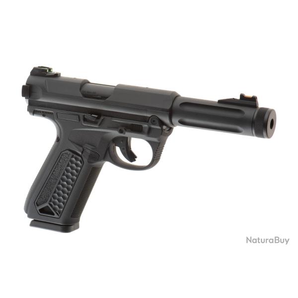 Action Army AAP01 GBB Full Auto / Semi Auto - R�f: AAP01-B