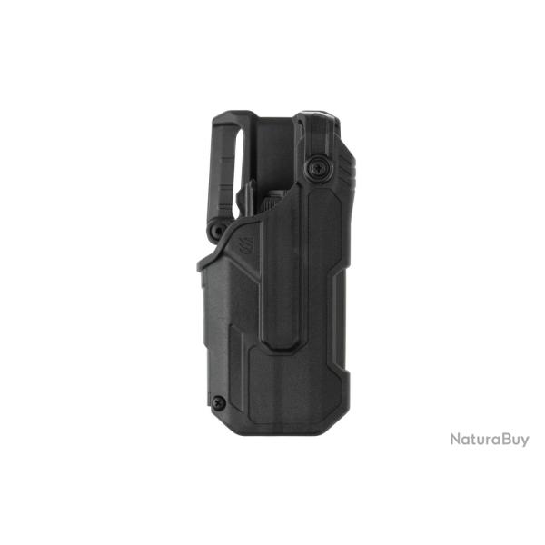 Novritsch SSG10 A2 Bolt-Action Sniper Rifle - R�f: 11177906000