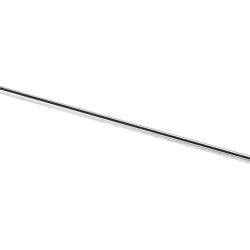 Action Army 6.01 AEG Barrel 370mm - R&eacute;f: D01-016