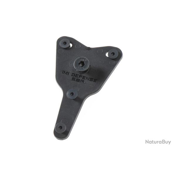 Tokyo Marui VSR-10 Scope Mount Base - R�f: 10101306000