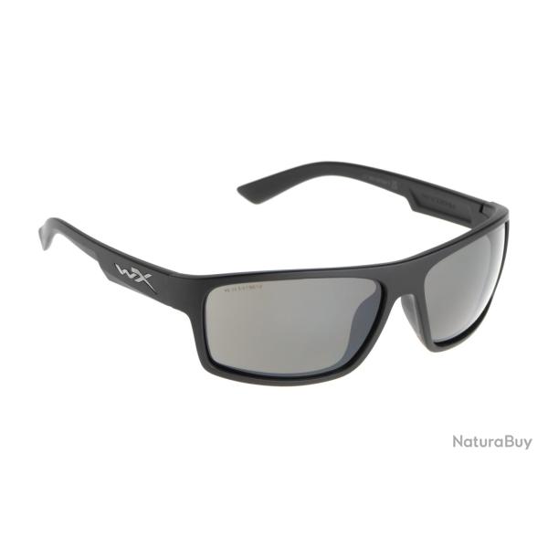 Aim-O 551 Red Dot - R�f: 10250406000