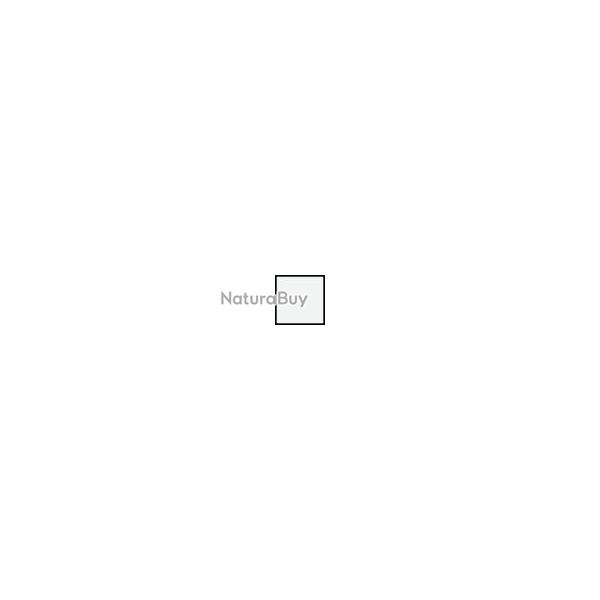 Mancraft Micro HPA Line 36" - R�f: MC0150.117.119