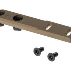 Lambda 6.03 / 97mm GBB Inner Barrel for G17 - R&eacute;f: 11385000000