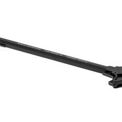 Strike Industries Charging Handle for .308 AR-10 - R&eacute;f: SI-ARCH-308-BK