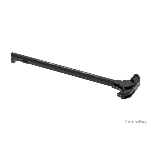Strike Industries Charging Handle for .308 AR-10 - R�f: SI-ARCH-308-BK
