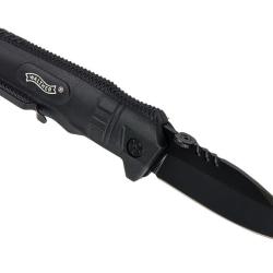 Army Armament R504 Full Metal GBB - R&eacute;f: R504