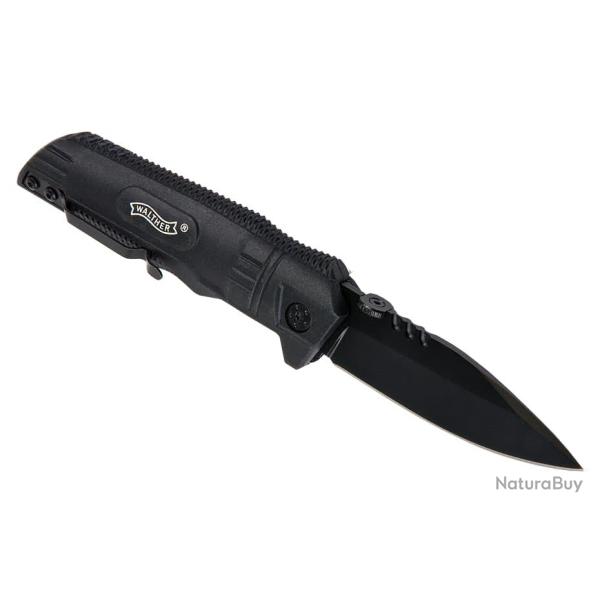 Army Armament R504 Full Metal GBB - R�f: R504