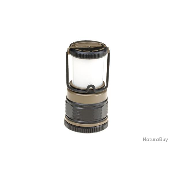 Maple Leaf 6.02 AEG Barrel 540mm - R�f: A540