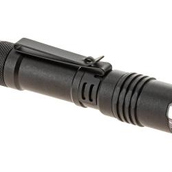 Archwick 6.03 GBB Inner Barrel 265mm - R&eacute;f: AW-TBB-G-265