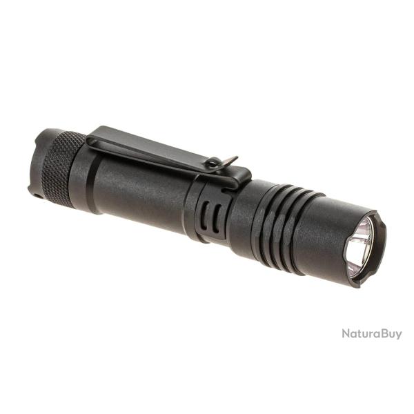 Archwick 6.03 GBB Inner Barrel 265mm - R�f: AW-TBB-G-265