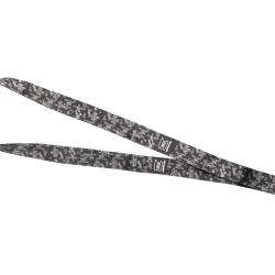 PDI 6.03mm AEG Barrel 303mm - R&eacute;f: 11255800000