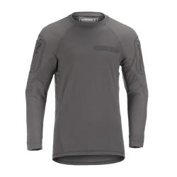 Clawgear Mk.II Instructor Shirt LS - R&eacute;f: 10860812050