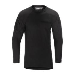 Clawgear Mk.II Instructor Shirt LS - R&eacute;f: 10860806020