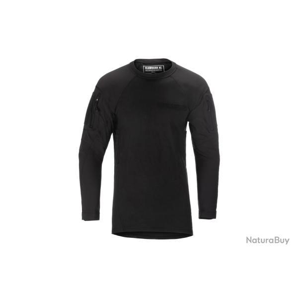 Clawgear Mk.II Instructor Shirt LS - R�f: 10860806020