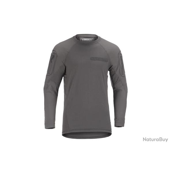 Clawgear Mk.II Instructor Shirt LS - R�f: 10860812020