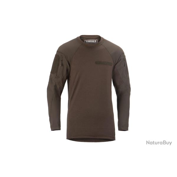 Clawgear Mk.II Instructor Shirt LS - R�f: 10860833250