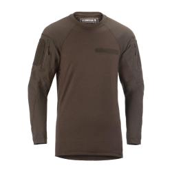 Clawgear Mk.II Instructor Shirt LS - R&eacute;f: 10860833245