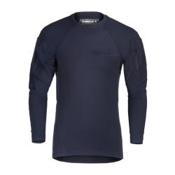 Clawgear Mk.II Instructor Shirt LS - R&eacute;f: 10860870225