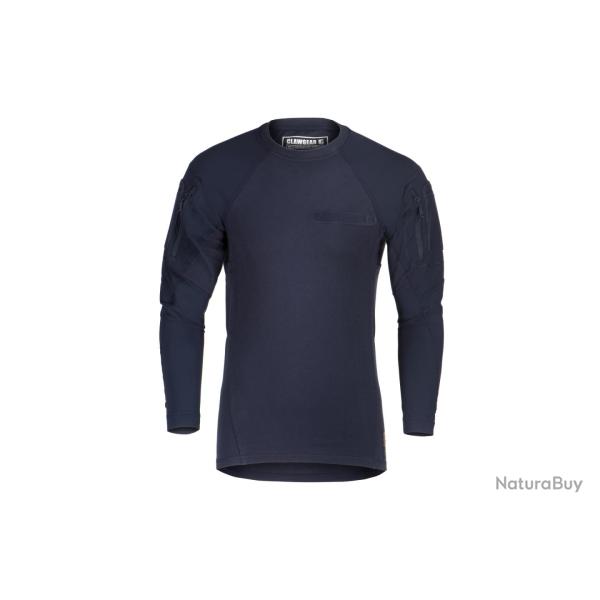 Clawgear Mk.II Instructor Shirt LS - R�f: 10860870225