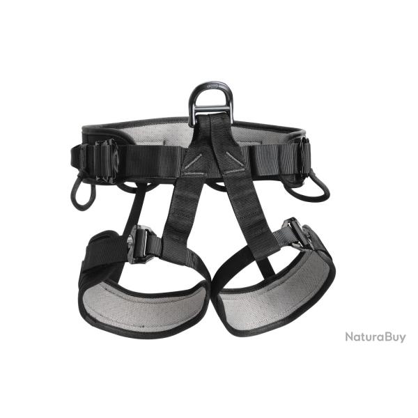 LCT Magazin LCK-12 K16 Hicap 450rds - R�f: PK-358
