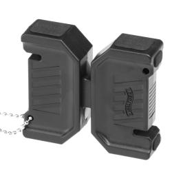 Pirate Arms LiPo 7.4V 560mAh 20C AEP Battery - R&eacute;f: 10860000000