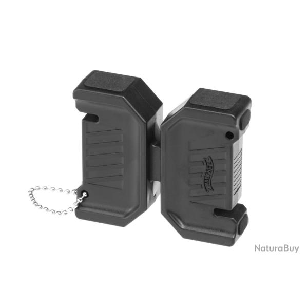 Pirate Arms LiPo 7.4V 560mAh 20C AEP Battery - R�f: 10860000000