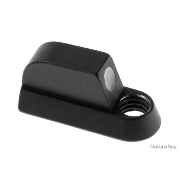 Gate Pulsar D HPA Engine with TITAN II Bluetooth Rear Wired - R�f: HPA-PDR