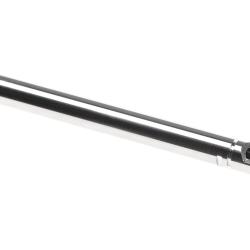PDI 6.01mm GBB Barrel 87mm - R&eacute;f: 11254500000