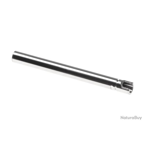 PDI 6.01mm GBB Barrel 87mm - R�f: 11254500000