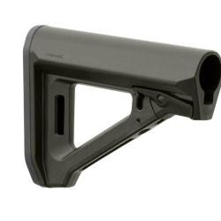 Krytac Kriss Vector G2 V2 0.5J - R&eacute;f: 12643306000