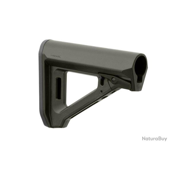 Krytac Kriss Vector G2 V2 0.5J - R�f: 12643306000