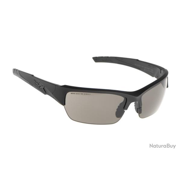 Wiley X WX Valor 2.5 Grey - R�f: CHVAL01