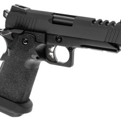 AW Custom HX2712 Full Metal GBB - R&eacute;f: 12305406000