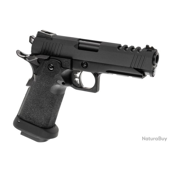 AW Custom HX2712 Full Metal GBB - R�f: 12305406000