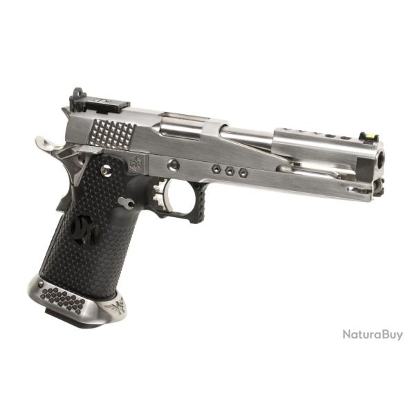 AW Custom HX2201 Full Metal GBB - R�f: 10696100000