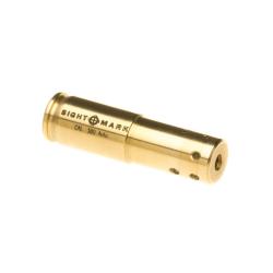Tokyo Marui VSR-10 Barrel and Chamber Set 430mm - R&eacute;f: 10404600000