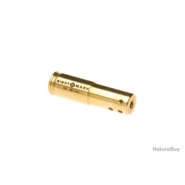 Tokyo Marui VSR-10 Barrel and Chamber Set 430mm - R�f: 10404600000