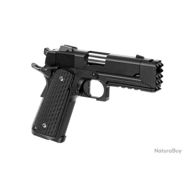 Tokyo Marui Strike Warrior GBB - R�f: 10276806000