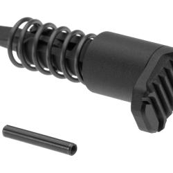 WADSN M600DF Tactical Light - R&eacute;f: 10957930900