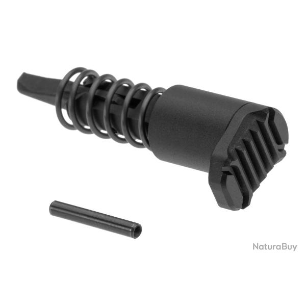 WADSN M600DF Tactical Light - R�f: 10957930900
